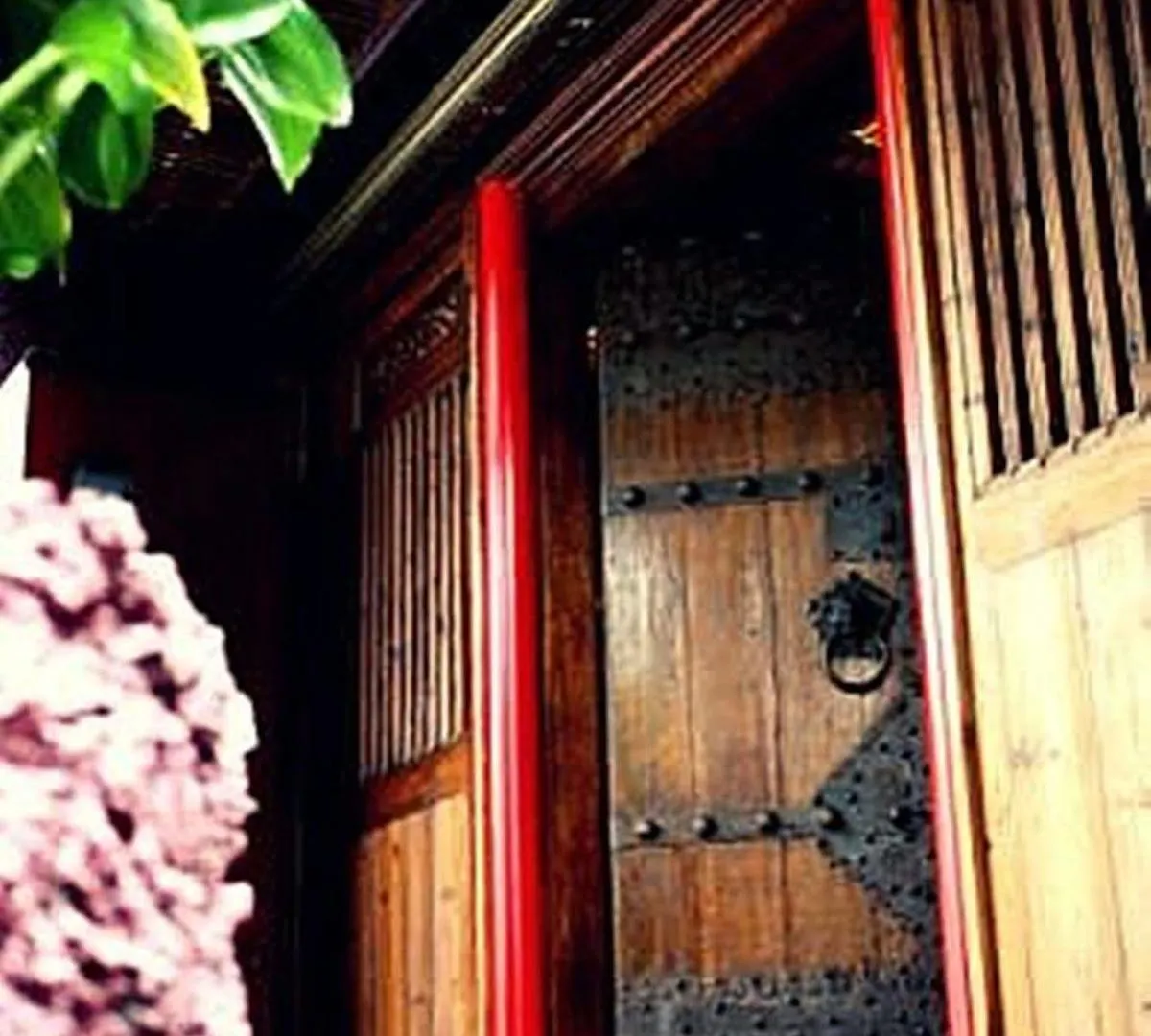 Rainforest Bed & Breakfast Kuala Lumpur 0*,
